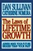 The_Laws_of_Lifetime_Growth