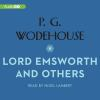 Lord_Emsworth_and_others