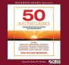 50_success_classics