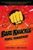 Bare_knuckle_people_management