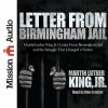 Letter_from_Birmingham_Jail