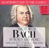 The_Story_of_Bach_in_words_and_music