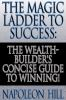 The_magic_ladder_to_success