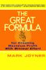 The_great_formula