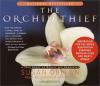 The_orchid_thief