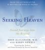 Seeking_heaven