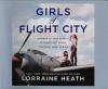 Girls_of_Flight_City
