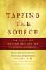 Tapping_the_source