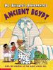 Ms__Frizzle_s_adventures__Ancient_Egypt