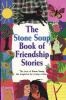 The_Stone_soup_book_of_friendship_stories