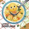 Little_dumplings