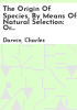 The_origin_of_species__by_means_of_natural_selection