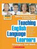 Teaching_English_language_learners