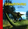 Giganotosaurus_and_other_big_dinosaurs