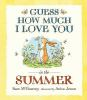 Guess_how_much_I_love_you_in_the_summer_