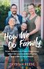 How_we_do_family