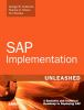 SAP_implementation_unleashed