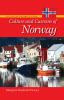 Culture_and_customs_of_Norway
