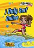 I_only_surf_online