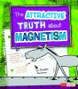 The_attractive_truth_about_magnetism