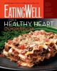 Eating_well_for_a_healthy_heart_cookbook