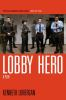 Lobby_hero