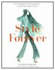 Style_forever