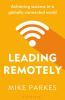 Leading_remotely