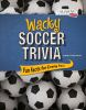Wacky_soccer_trivia