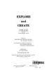 Explore_and_create