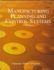 Manufacturing_planning_and_control_systems