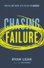 Chasing_failure