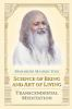 Science_of_being_and_art_of_living