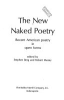 The_New_naked_poetry