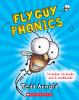 Fly_Guy_phonics