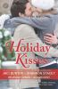 Holiday_kisses