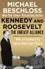 Kennedy_and_Roosevelt