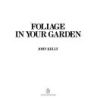 Foliage_in_your_garden