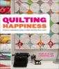 Quilting_happiness