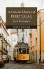 A_concise_history_of_Portugal