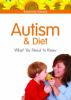 Autism_and_diet