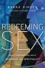 Redeeming_sex