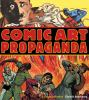 Comic_art_propaganda