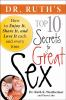 Dr__Ruth_s_top_10_secrets_for_great_sex