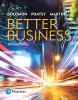 Better_business