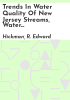 Trends_in_water_quality_of_New_Jersey_streams__water_years_1986-95