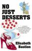 No_just_desserts