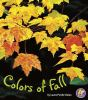 Colors_of_fall