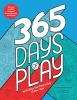 365_days_of_play
