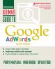 Ultimate_guide_to_Google_AdWords